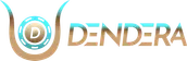 dendera-esp.es